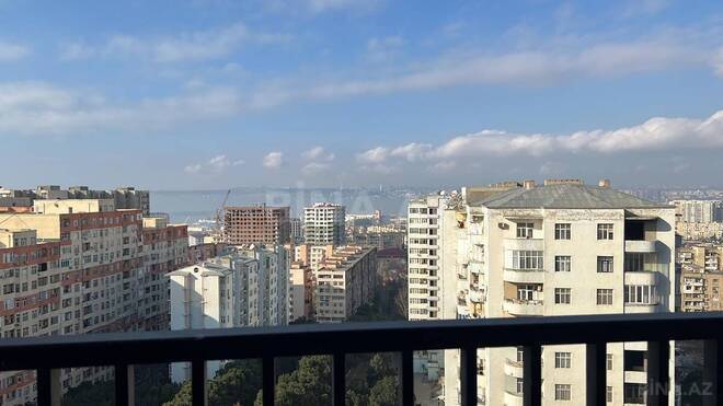 Продается 4-комн. новостройка 155 м², Хатаинский р., photo 20 from 24