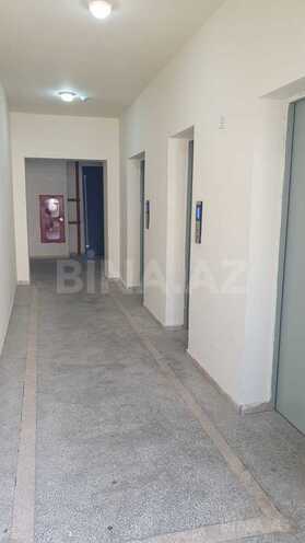 Продается 4-комн. новостройка 155 м², Хатаинский р., photo 3 from 24