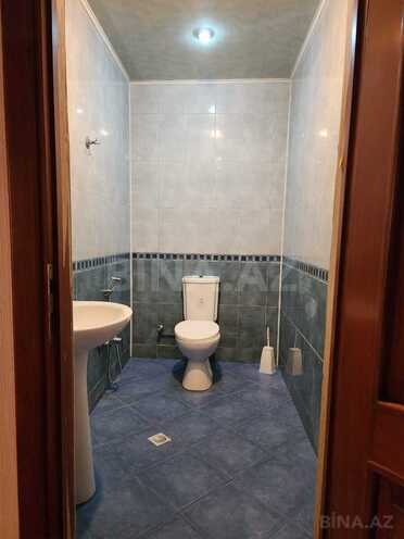 Сдаётся 2-комн. новостройка 100 м², м. Шах Исмаил Хатаи, photo 6 from 11