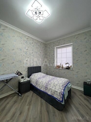 Satılır 7 otaqlı həyət evi/bağ evi 260 m², Bülbülə q., photo 16 from 26