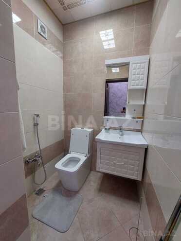 Satılır 4 otaqlı yeni tikili 174 m², Memar Əcəmi m., photo 22 from 32