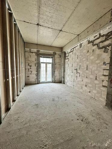Продаётся 4-комн. новостройка 145 м², пос. Аг шехер, photo 9 from 11