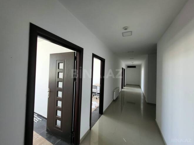 İcarəyə verilir 12 otaqlı ofis 400 m², Lökbatan q., photo 16 from 20