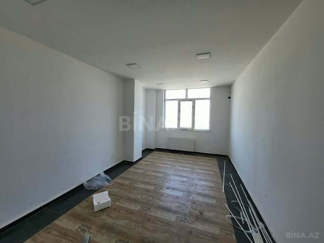 İcarəyə verilir 12 otaqlı ofis 400 m², Lökbatan q., photo 18 from 20