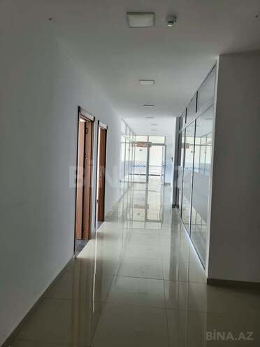 İcarəyə verilir 12 otaqlı ofis 400 m², Lökbatan q., photo 14 from 20