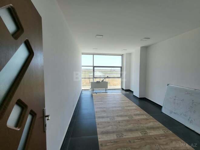 İcarəyə verilir 12 otaqlı ofis 400 m², Lökbatan q., photo 13 from 20