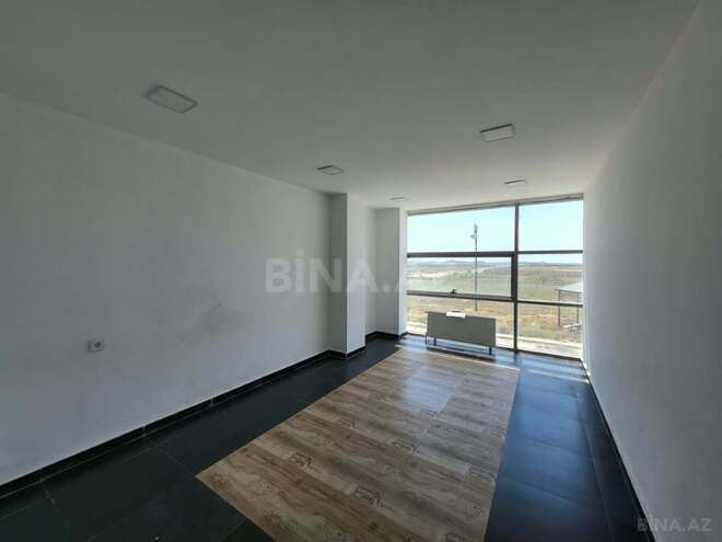 İcarəyə verilir 12 otaqlı ofis 400 m², Lökbatan q., photo 11 from 20