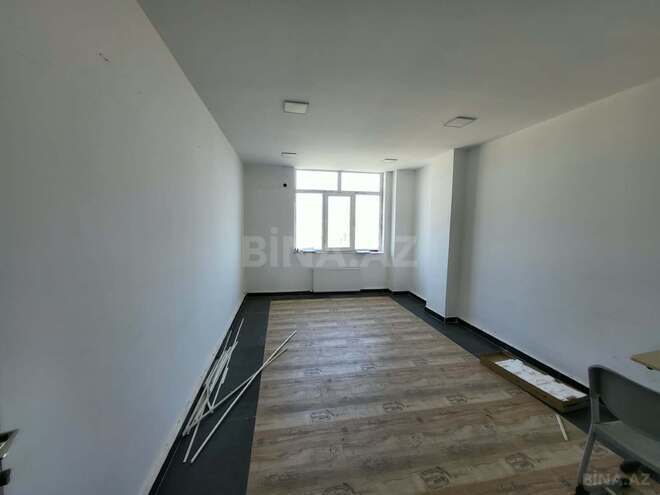 İcarəyə verilir 12 otaqlı ofis 400 m², Lökbatan q., photo 19 from 20