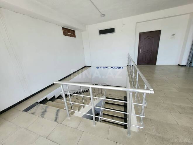 İcarəyə verilir 12 otaqlı ofis 400 m², Lökbatan q., photo 8 from 20