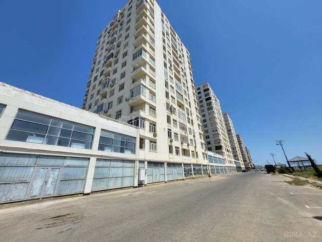 İcarəyə verilir 12 otaqlı ofis 400 m², Lökbatan q., photo 3 from 20