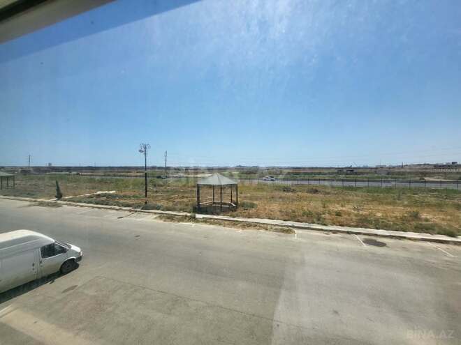İcarəyə verilir 12 otaqlı ofis 400 m², Lökbatan q., photo 9 from 20
