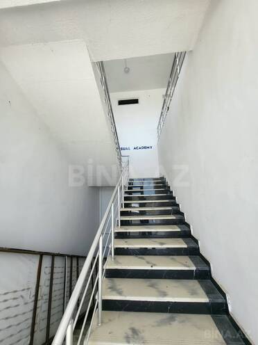 İcarəyə verilir 12 otaqlı ofis 400 m², Lökbatan q., photo 10 from 20