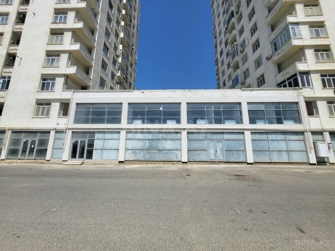 İcarəyə verilir 12 otaqlı ofis 400 m², Lökbatan q., photo 4 from 20