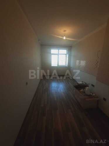 Satılır 2 otaqlı yeni tikili 75 m², İnşaatçılar m., photo 10 from 19