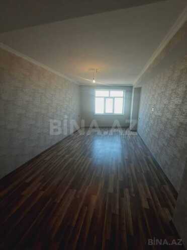 Satılır 2 otaqlı yeni tikili 75 m², İnşaatçılar m., photo 3 from 19