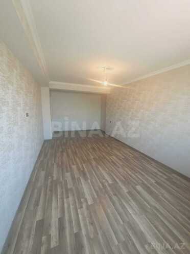 Satılır 2 otaqlı yeni tikili 75 m², İnşaatçılar m., photo 4 from 19