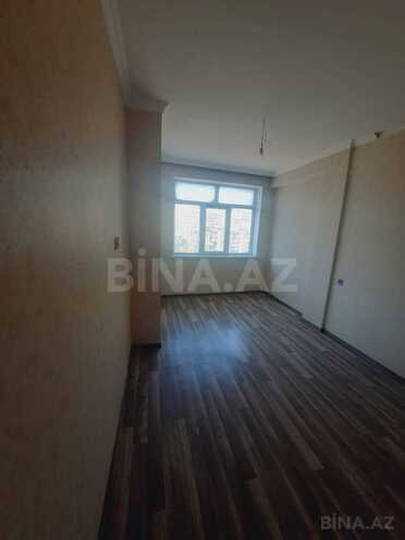 Satılır 2 otaqlı yeni tikili 75 m², İnşaatçılar m., photo 5 from 19