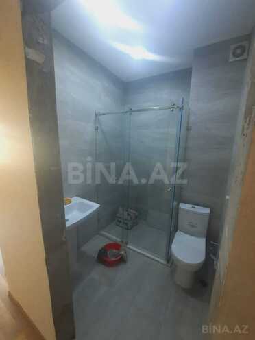 Satılır 2 otaqlı yeni tikili 75 m², İnşaatçılar m., photo 6 from 19