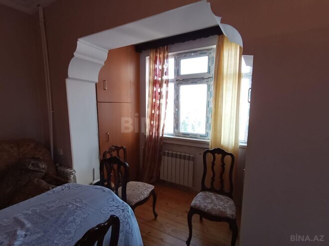 Продаётся 1-комн. вторичка 45 м², м. Ахмедлы, photo 10 from 13