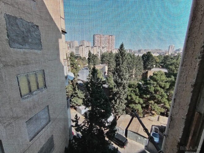 Продаётся 1-комн. вторичка 45 м², м. Ахмедлы, photo 7 from 13