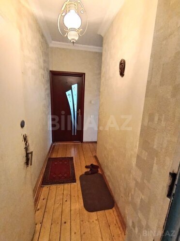 Продаётся 1-комн. вторичка 45 м², м. Ахмедлы, photo 8 from 13