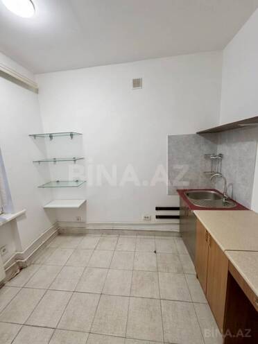 İcarəyə verilir  obyekt 42 m², Şah İsmayıl Xətai m., photo 7 from 9