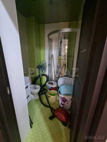 Продаётся 3-комн. новостройка 135 м², м. Низами, photo 5 from 10