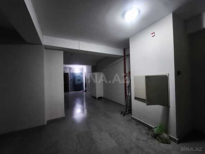 Продается 2-комн. новостройка 102 м², Насиминский  р., photo 10 from 22