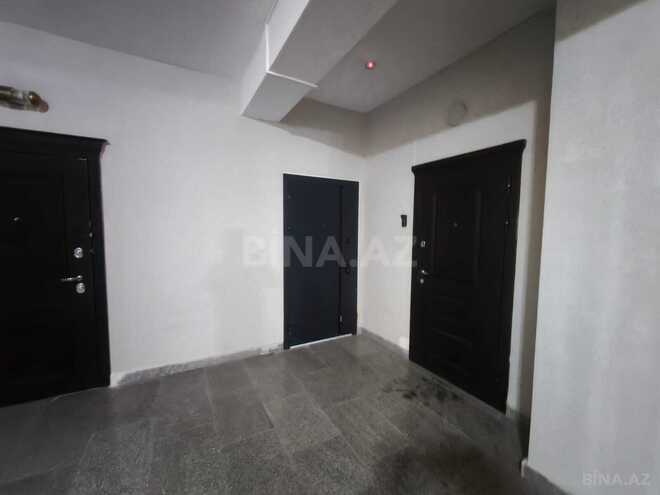 Продается 2-комн. новостройка 102 м², Насиминский  р., photo 8 from 22