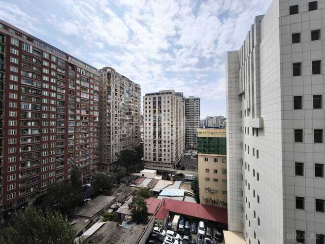 Продается 2-комн. новостройка 102 м², Насиминский  р., photo 19 from 22
