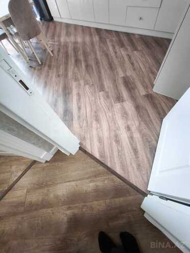 Продается 2-комн. новостройка 102 м², Насиминский  р., photo 14 from 22
