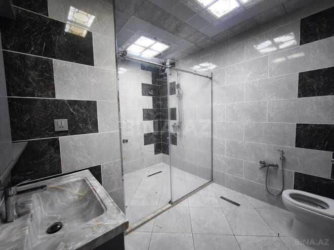 Продается 2-комн. новостройка 102 м², Насиминский  р., photo 17 from 22