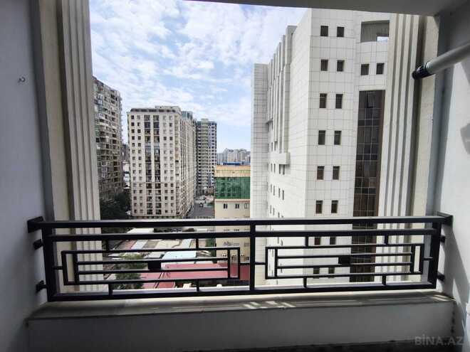 Продается 2-комн. новостройка 102 м², Насиминский  р., photo 12 from 22