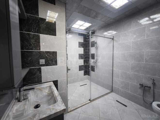 Продается 2-комн. новостройка 102 м², Насиминский  р., photo 21 from 22