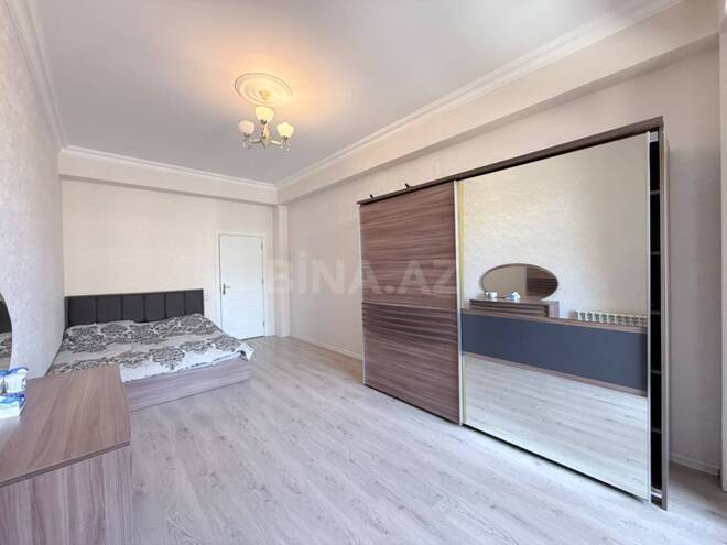 Продаётся 2-комн. новостройка 75 м², photo 9 from 24