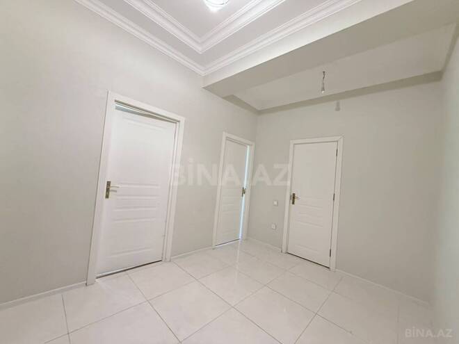 Продаётся 2-комн. новостройка 75 м², photo 14 from 24