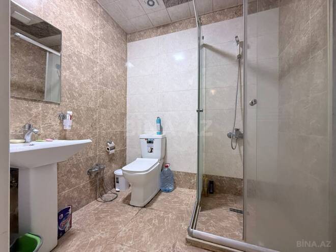 Продаётся 2-комн. новостройка 75 м², photo 23 from 24