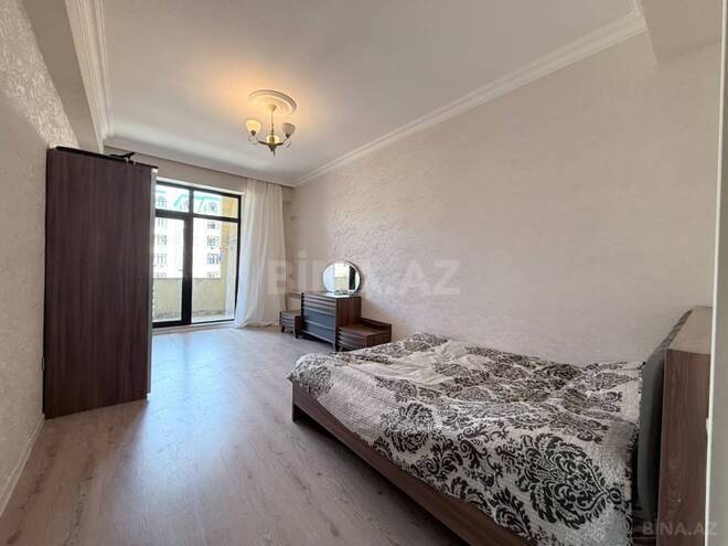 Продаётся 2-комн. новостройка 75 м², photo 11 from 24