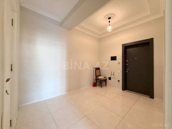 Продаётся 2-комн. новостройка 75 м², photo 16 from 24
