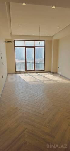 Satılır 3 otaqlı yeni tikili 115 m², 20 Yanvar m., photo 4 from 11