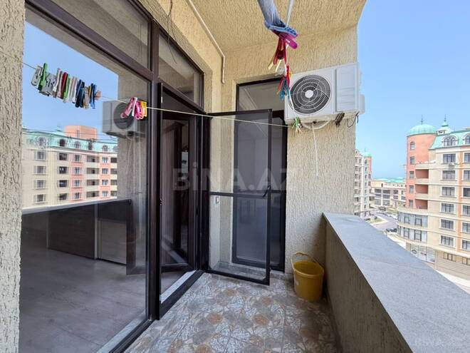 Продаётся 2-комн. новостройка 75 м², photo 18 from 24
