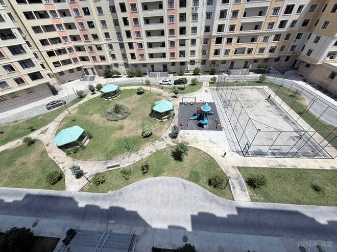 Продаётся 2-комн. новостройка 75 м², photo 21 from 24