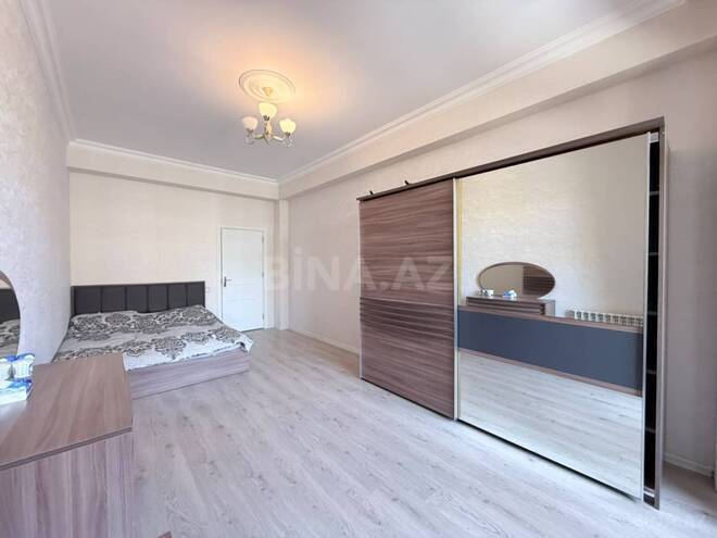 Продаётся 2-комн. новостройка 75 м², photo 7 from 24
