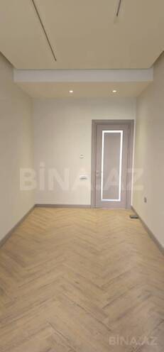 Satılır 3 otaqlı yeni tikili 115 m², 20 Yanvar m., photo 9 from 11