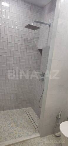 Satılır 3 otaqlı yeni tikili 115 m², 20 Yanvar m., photo 7 from 11