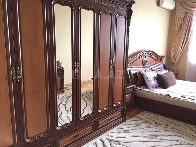 Satılır 3 otaqlı yeni tikili 135 m², 28 May m., photo 9 from 16