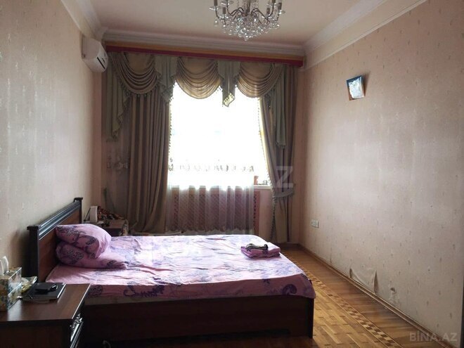 Satılır 3 otaqlı yeni tikili 135 m², 28 May m., photo 8 from 16