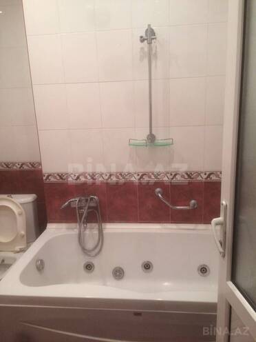 Satılır 3 otaqlı yeni tikili 135 m², 28 May m., photo 11 from 16