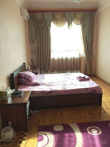 Satılır 3 otaqlı yeni tikili 135 m², 28 May m., photo 6 from 16