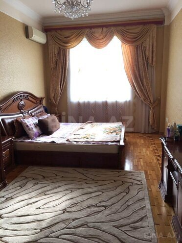 Satılır 3 otaqlı yeni tikili 135 m², 28 May m., photo 7 from 16